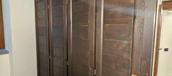 2 rooms Apartment in La Salle, Italy No. 134257 12