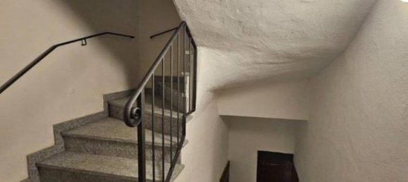 2 rooms Apartment in La Salle, Italy No. 134257 10