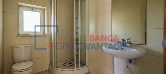 4 غرف نوم منزل في Mafra, Portugal رقم 48741 28