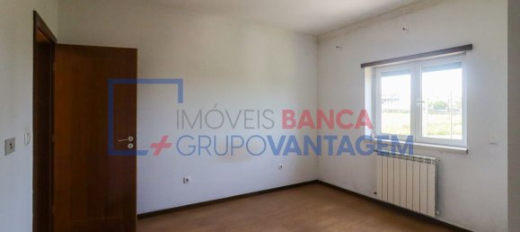 4 غرف نوم منزل في Mafra, Portugal رقم 48741 20