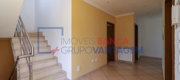 4 غرف نوم منزل في Mafra, Portugal رقم 48741 11