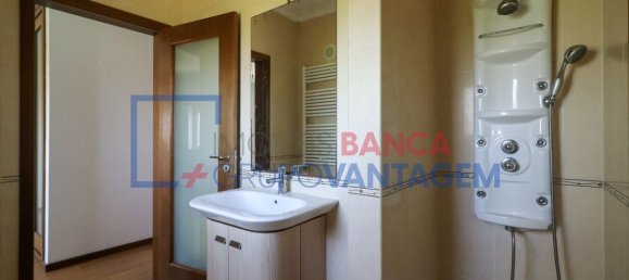 4 غرف نوم منزل في Mafra, Portugal رقم 48741 21