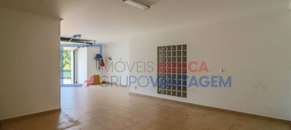 4 غرف نوم منزل في Mafra, Portugal رقم 48741 27