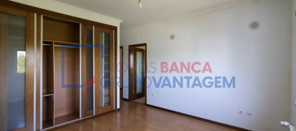 4 غرف نوم منزل في Mafra, Portugal رقم 48741 23