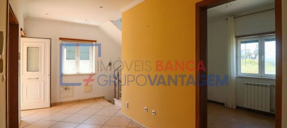 4 غرف نوم منزل في Mafra, Portugal رقم 48741 14