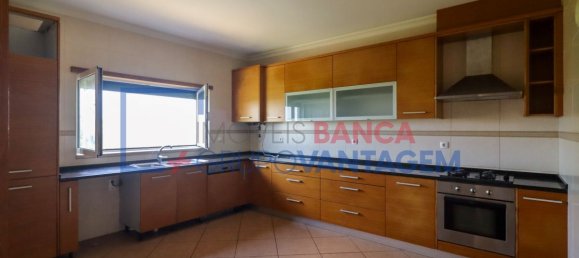 4 غرف نوم منزل في Mafra, Portugal رقم 48741 17