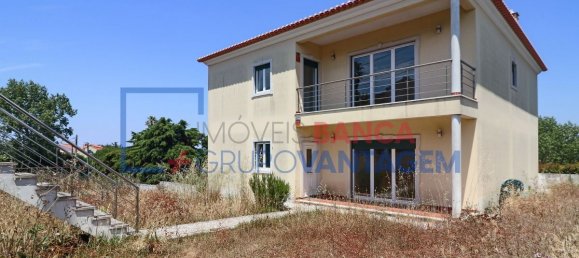 4 غرف نوم منزل في Mafra, Portugal رقم 48741 6