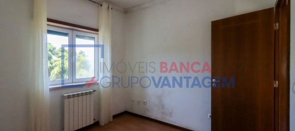 4 غرف نوم منزل في Mafra, Portugal رقم 48741 15