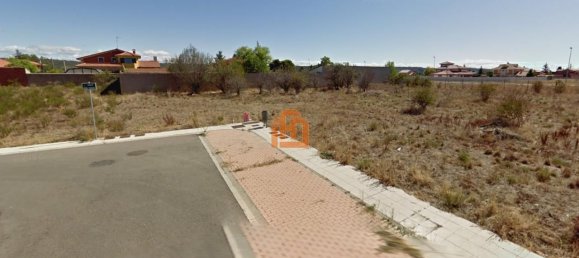 Terreno em Villaquilambre, Spain N.º 65341 5