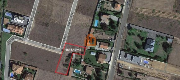 Terreno em Villaquilambre, Spain N.º 65341 3