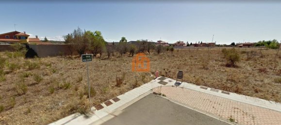 Terreno em Villaquilambre, Spain N.º 65341 4