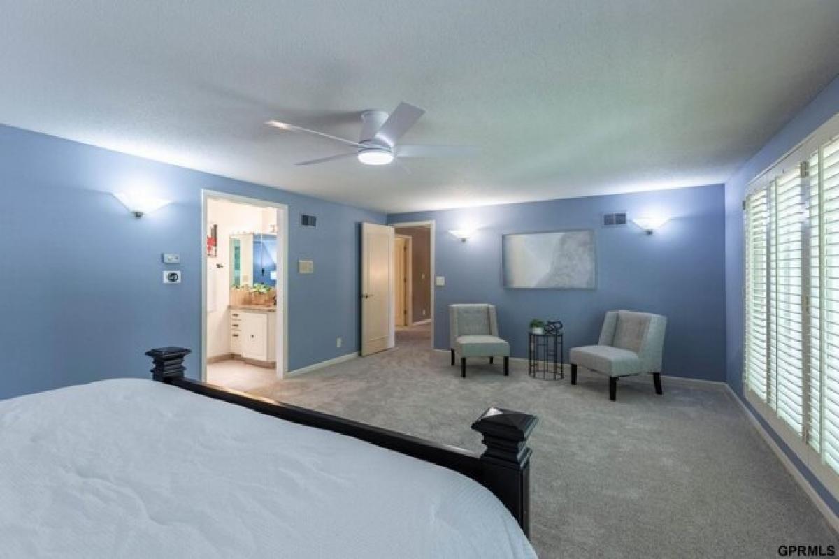 Casa T4 em Omaha, USA N.º 372744