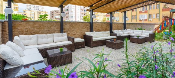 Apartamento de 2+1 en Alanya, Turkey No. 23607 2