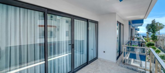 Apartamento de 2+1 en Alanya, Turkey No. 23607 17