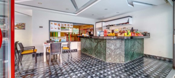 Apartamento de 2+1 en Alanya, Turkey No. 23607 5