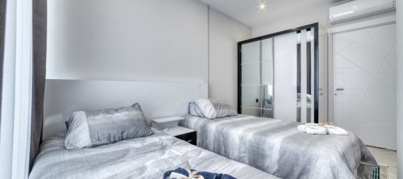 Apartamento de 2+1 en Alanya, Turkey No. 23607 15