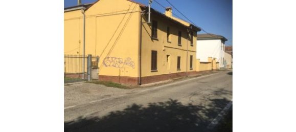 Villa de 4 dormitorios en Cura Carpignano, Italy No. 253055 7