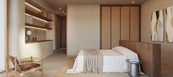 4 chambres villa à vendre à Zona Altea Hills, Alicante, Valencian Community, Spain № 366003 5