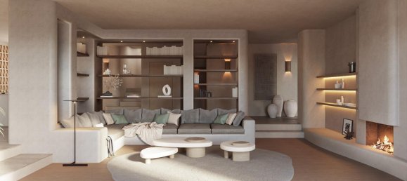 4 chambres villa à vendre à Zona Altea Hills, Alicante, Valencian Community, Spain № 366003 7