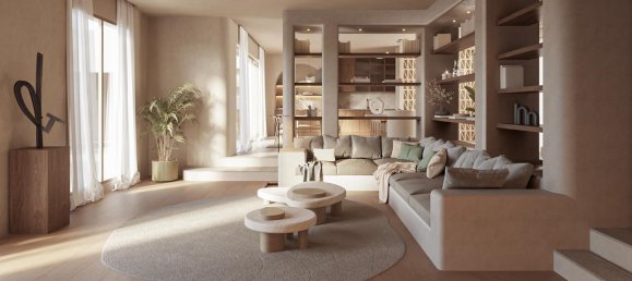 4 chambres villa à vendre à Zona Altea Hills, Alicante, Valencian Community, Spain № 366003 6