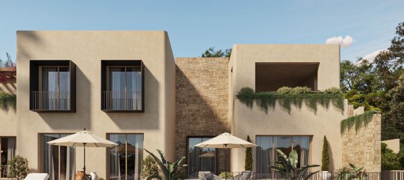 4 chambres villa à vendre à Zona Altea Hills, Alicante, Valencian Community, Spain № 366003 16
