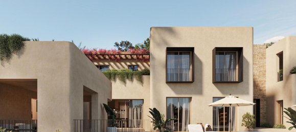 4 chambres villa à vendre à Zona Altea Hills, Alicante, Valencian Community, Spain № 366003 15