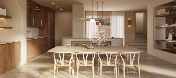 4 chambres villa à vendre à Zona Altea Hills, Alicante, Valencian Community, Spain № 366003 8