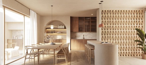 4 chambres villa à vendre à Zona Altea Hills, Alicante, Valencian Community, Spain № 366003 9