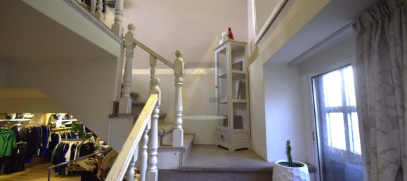 عقار تجاري في Lisbon, Portugal 260متر مربع رقم 97442 7