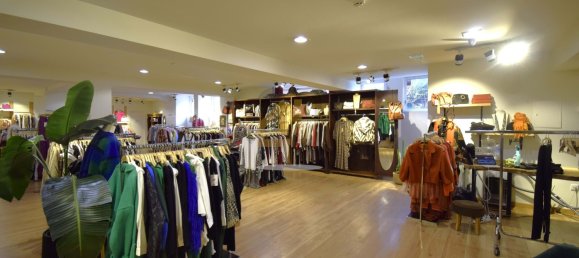 عقار تجاري في Lisbon, Portugal 260متر مربع رقم 97442 4