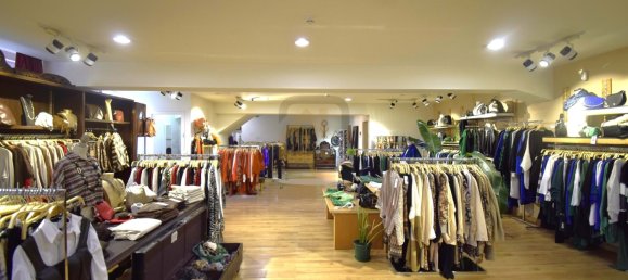 عقار تجاري في Lisbon, Portugal 260متر مربع رقم 97442 3