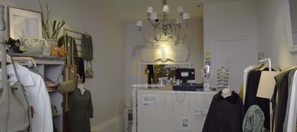 عقار تجاري في Lisbon, Portugal 260متر مربع رقم 97442 9