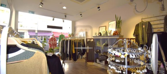 عقار تجاري في Lisbon, Portugal 260متر مربع رقم 97442 8