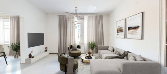 Villa de 7 habitaciónes en Liesing, Austria No. 140720 4