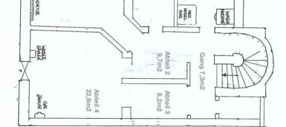 Villa de 7 habitaciónes en Liesing, Austria No. 140720 26