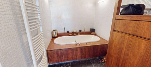 Villa de 7 habitaciónes en Liesing, Austria No. 140720 12