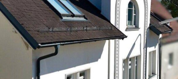 Villa de 7 habitaciónes en Liesing, Austria No. 140720 2