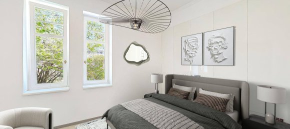 Villa de 7 habitaciónes en Liesing, Austria No. 140720 6