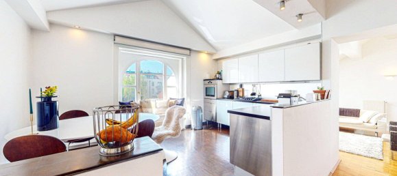 Villa de 7 habitaciónes en Liesing, Austria No. 140720 11