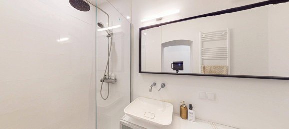 Villa de 7 habitaciónes en Liesing, Austria No. 140720 20