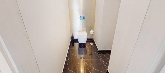 Villa de 7 habitaciónes en Liesing, Austria No. 140720 19