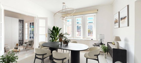 Villa de 7 habitaciónes en Liesing, Austria No. 140720 5