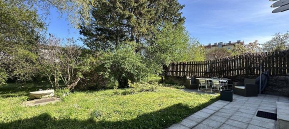 Villa de 7 habitaciónes en Liesing, Austria No. 140720 22