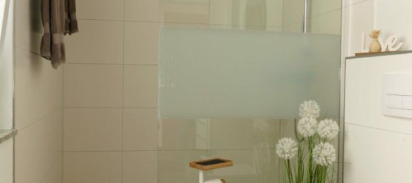 3 Schlafzimmer Stadthaus in Euskirchen, Germany, Nr. 277247 15