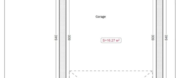 3 Schlafzimmer Stadthaus in Euskirchen, Germany, Nr. 277247 8