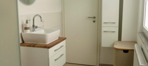 3 Schlafzimmer Stadthaus in Euskirchen, Germany, Nr. 277247 16