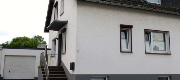 3 Schlafzimmer Stadthaus in Euskirchen, Germany, Nr. 277247 9