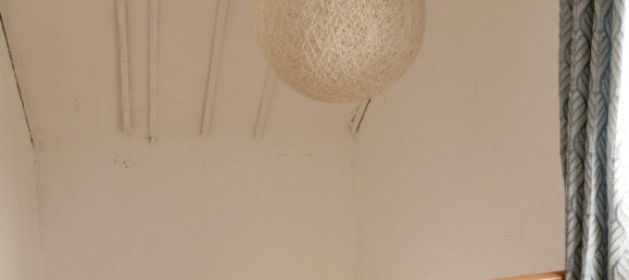 3 Schlafzimmer Stadthaus in Euskirchen, Germany, Nr. 277247 17