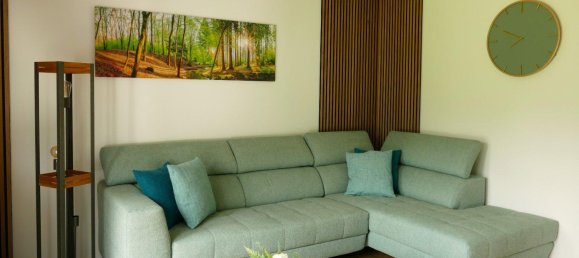 3 Schlafzimmer Stadthaus in Euskirchen, Germany, Nr. 277247 13