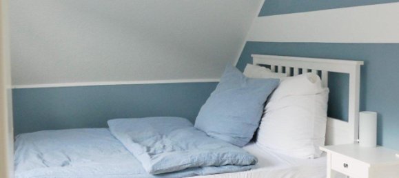 3 Schlafzimmer Stadthaus in Euskirchen, Germany, Nr. 277247 19